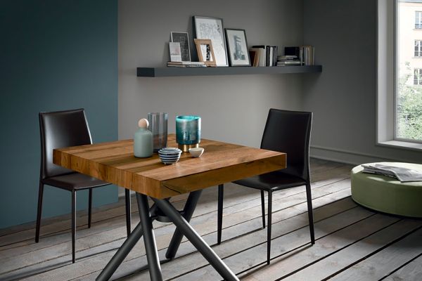 Tavoli Cucina Living 21